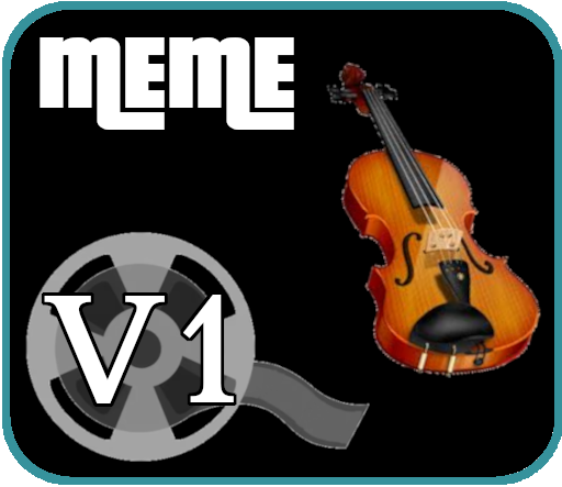 MemeStrings